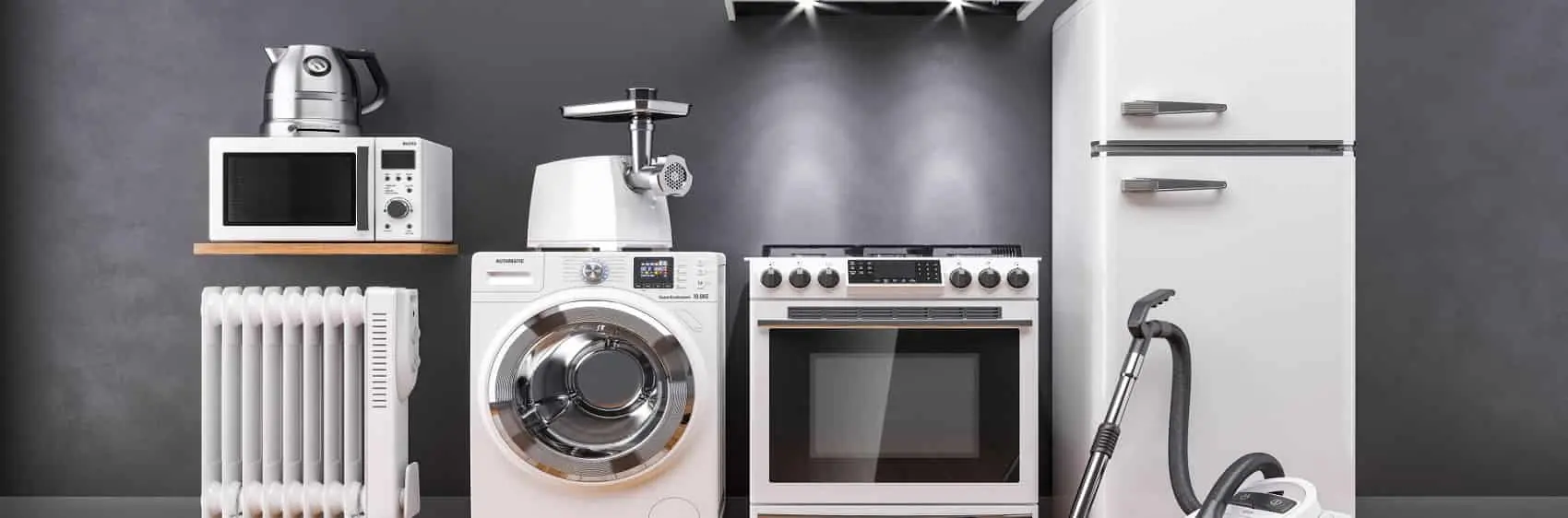 Bafra Dominox Kombi Servisi
